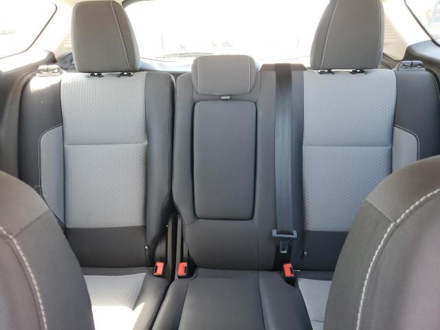 Photo 10 from auction – 2017 FORD C-MAX SE with VIN 1FADP5AU9HL117720