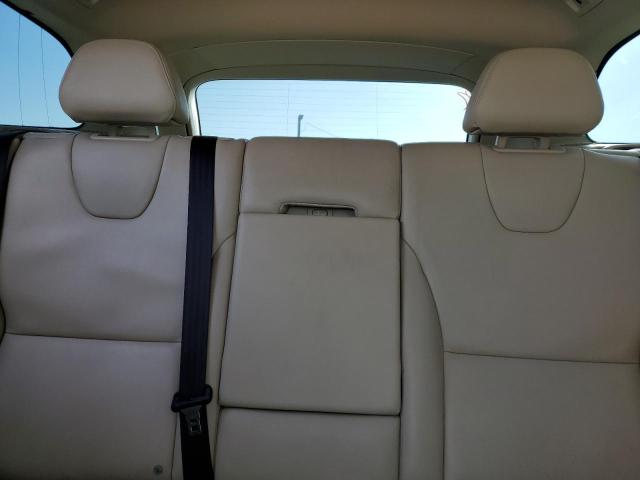 Photo 10 from auction – 2015 VOLVO XC60 3.2 P with VIN YV4940RB4F2605083