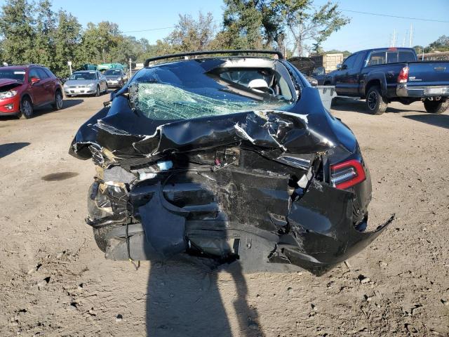 Photo 6 from auction – 2021 TESLA MODEL 3 with VIN 5YJ3E1EB1MF054672