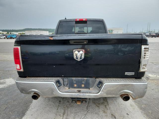 Photo 6 from auction – 2015 RAM 1500 LARAM with VIN 1C6RR7VT4FS636448