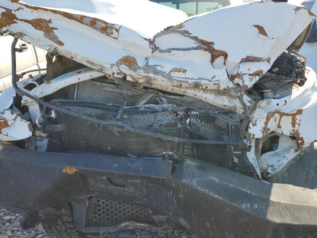 صورة رقم 11 من المزاد - 2001 DODGE RAM 2500 مع VIN 1B7KF23691J573252