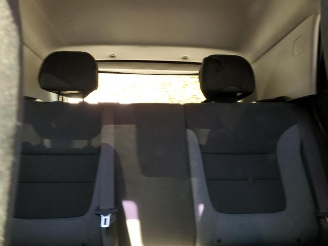 Photo 10 from auction – 2022 CHEVROLET TRAILBLAZE with VIN KL79MPSL5NB022855