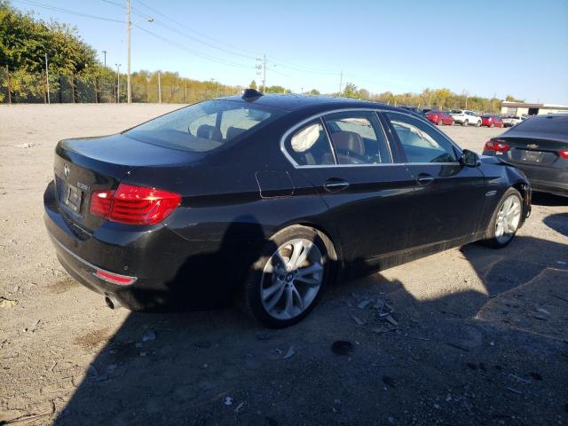Photo 3 from auction – 2015 BMW 535 XI with VIN WBA5B3C54FD540619