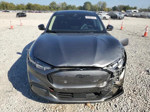 Photo 5 from auction – 2023 FORD MUSTANG MA with VIN 3FMTK3R7XPMA30618