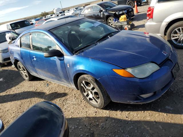 Photo 4 from auction – 2005 SATURN ION LEVEL with VIN 1G8AW12F25Z147069