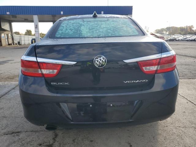 Photo 6 from auction – 2016 BUICK VERANO with VIN 1G4PP5SK3G4107225