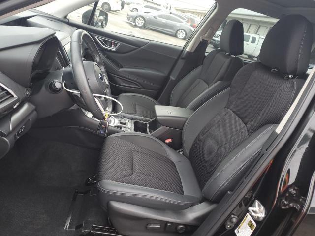 Photo 7 from auction – 2023 SUBARU FORESTER P with VIN JF2SKAEC7PH405541