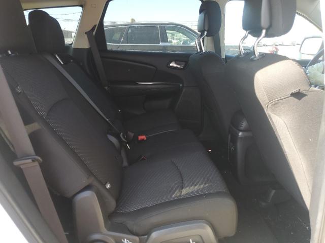 Photo 11 from auction – 2019 DODGE JOURNEY with VIN 3C4PDCBB1KT756171
