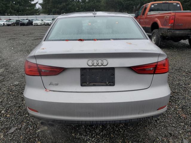 Photo 6 from auction – 2015 AUDI A3 PREMIUM with VIN WAUCCGFF6F1019001