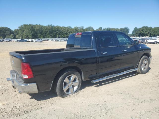 Photo 3 from auction – 2013 RAM 1500 SLT with VIN 1C6RR6TT7DS717390