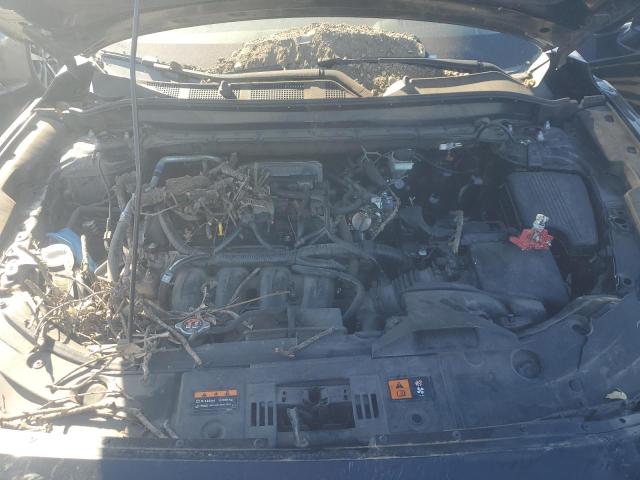 Photo 12 from auction – 2022 MAZDA CX-5 PREMI with VIN JM3KFBEM4N1594048