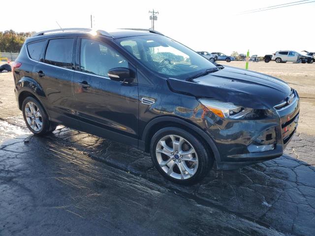 Photo 4 from auction – 2015 FORD ESCAPE TIT with VIN 1FMCU9J98FUB54648