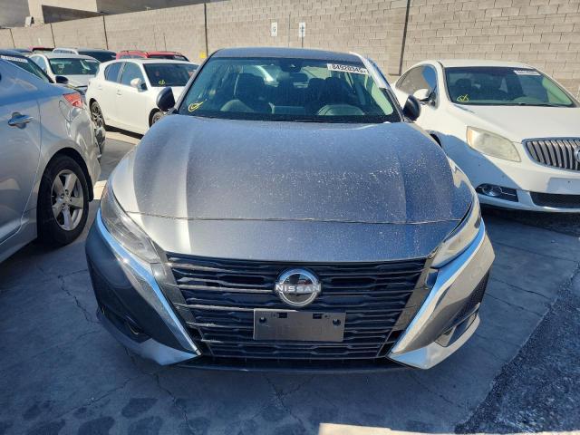 Photo 5 from auction – 2025 NISSAN ALTIMA SV with VIN 1N4BL4DVXSN348994