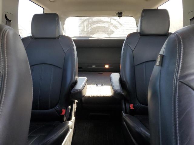 Photo 10 from auction – 2015 GMC ACADIA DEN with VIN 1GKKVTKD5FJ211231