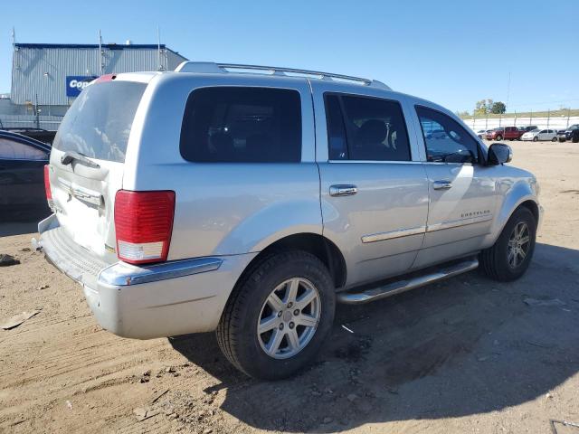 Photo 3 from auction – 2008 CHRYSLER ASPEN LIMI with VIN 1A8HW58N58F131053