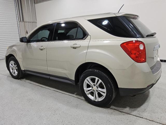 Photo 2 from auction – 2013 CHEVROLET EQUINOX LS with VIN 2GNALBEK9D6231016
