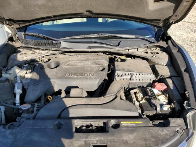 Photo 11 from auction – 2016 NISSAN ALTIMA 2.5 with VIN 1N4AL3AP8GN341531