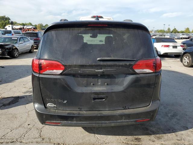 Photo 6 from auction – 2018 CHRYSLER PACIFICA L with VIN 2C4RC1GG4JR333591