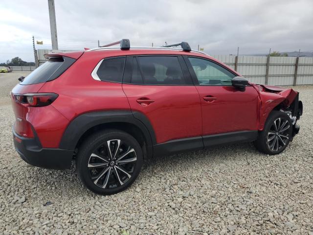 Photo 3 from auction – 2023 MAZDA CX-50 PREM with VIN 7MMVABEM1PN149945