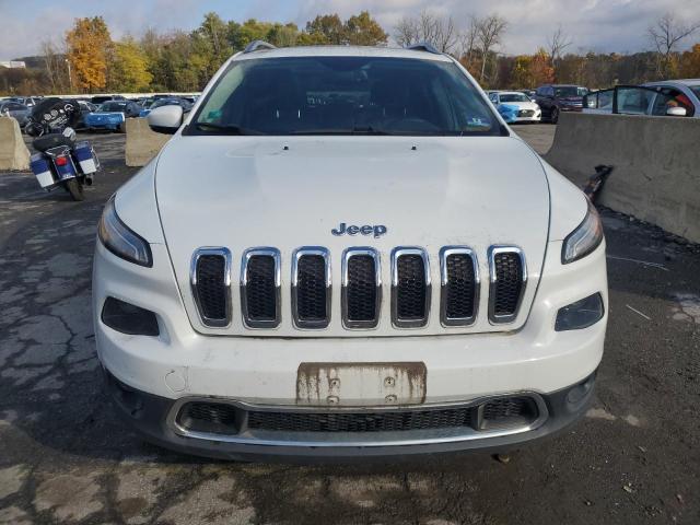 Photo 5 from auction – 2015 JEEP CHEROKEE L with VIN 1C4PJMDS7FW541213