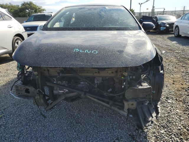 Photo 5 from auction – 2022 TOYOTA COROLLA SE with VIN 5YFS4MCE9NP101501