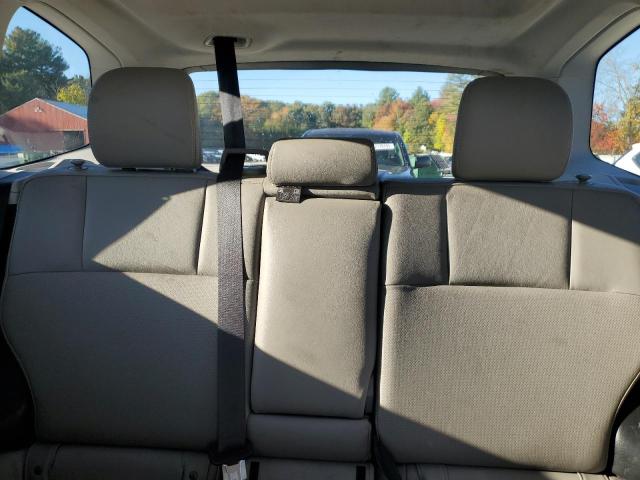 Photo 10 from auction – 2017 SUBARU FORESTER 2 with VIN JF2SJARCXHH427757