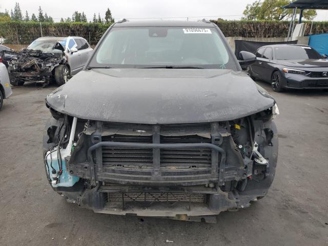 Photo 5 from auction – 2022 CHEVROLET TRAILBLAZE with VIN KL79MPSL8NB062766