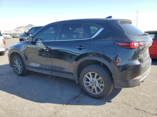 صورة رقم 2 من المزاد - 2023 MAZDA CX-5 مع VIN JM3KFBAM1P0234475