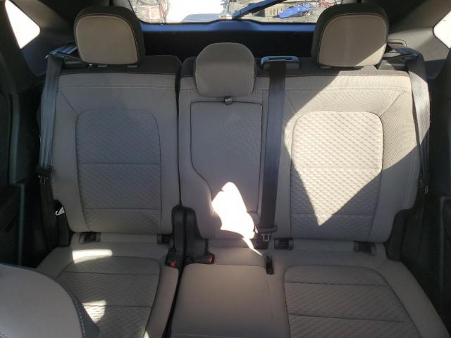 Photo 10 from auction – 2022 FORD ESCAPE SE with VIN 1FMCU0G64NUA10599