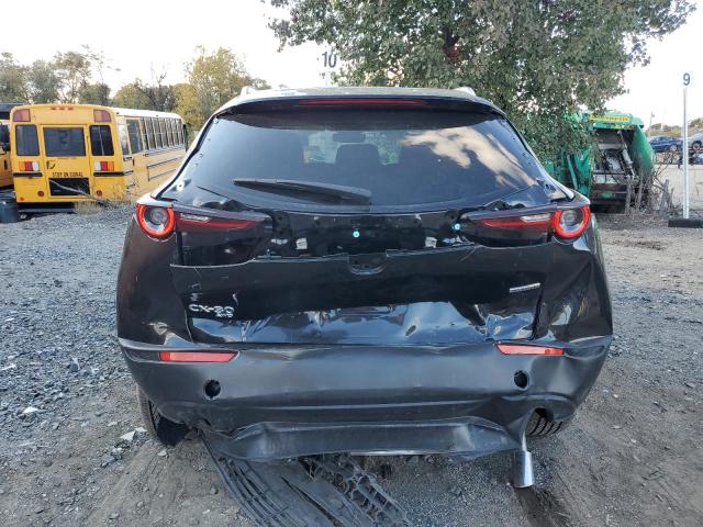 Photo 6 from auction – 2025 MAZDA CX-30 PREF with VIN 3MVDMBCM4SM799716