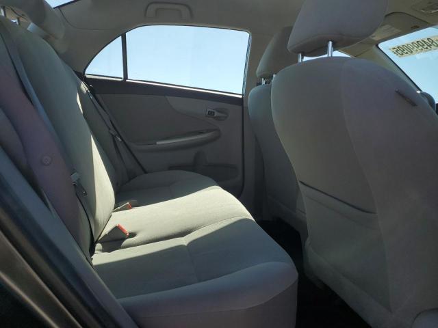 Photo 10 from auction – 2011 TOYOTA COROLLA BA with VIN 2T1BU4EE2BC638316