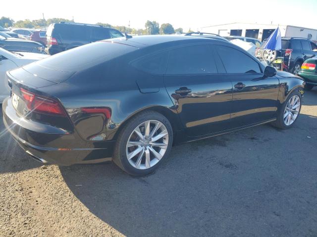 Photo 3 from auction – 2016 AUDI A7 PRESTIG with VIN WAU2GAFC6GN110542