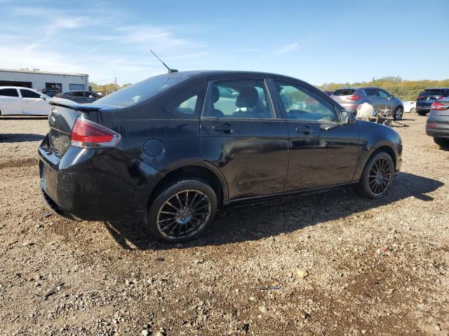 صورة رقم 3 من المزاد - 2011 FORD FOCUS SES مع VIN 1FAHP3GN8BW107501
