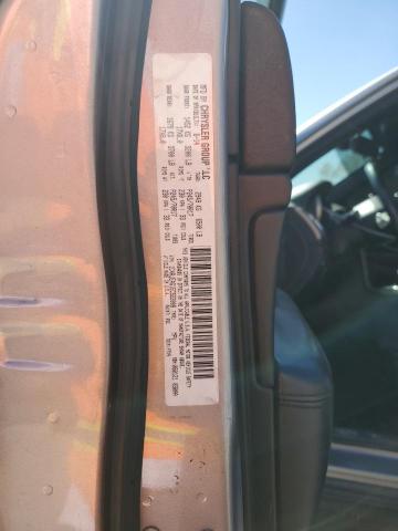 Photo 14 from auction – 2014 JEEP GRAND CHER with VIN 1C4RJEAG1EC522008