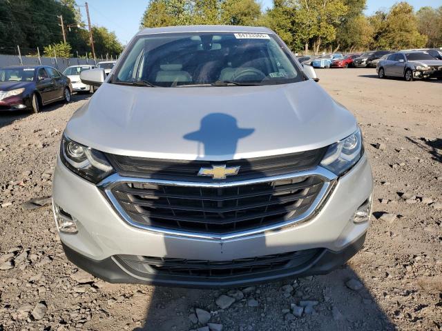 Photo 5 from auction – 2019 CHEVROLET EQUINOX LT with VIN 3GNAXKEV3KL334052