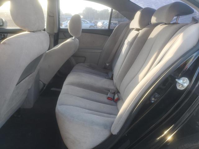 Photo 10 from auction – 2009 KIA OPTIMA LX with VIN KNAGE228795295979