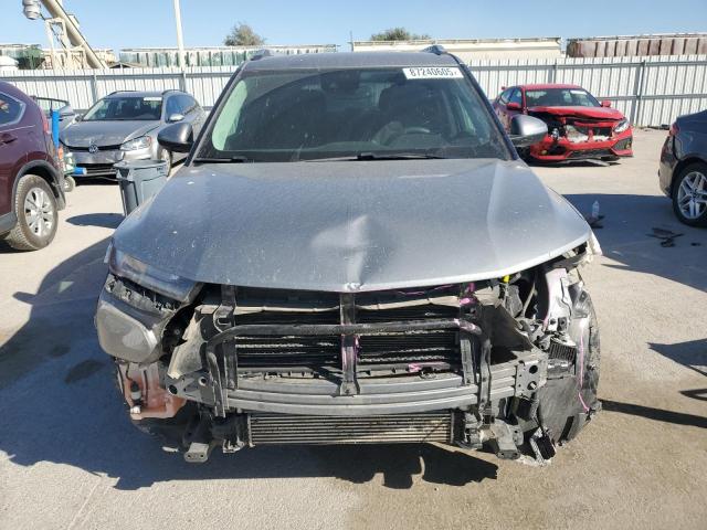 Photo 5 from auction – 2023 CHEVROLET TRAILBLAZE with VIN KL79MRSLXPB134257