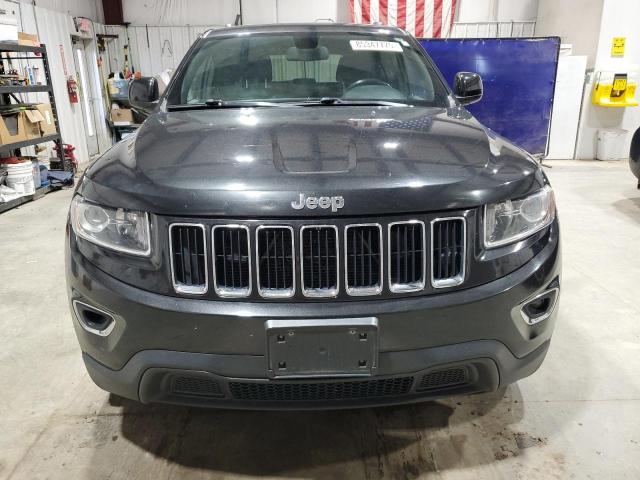 Photo 5 from auction – 2014 JEEP GRAND CHER with VIN 1C4RJFAG9EC403581