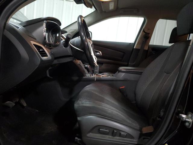 Photo 7 from auction – 2016 GMC TERRAIN SL with VIN 2GKFLTEK1G6291983