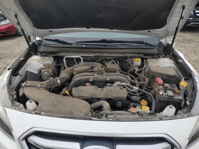 Photo 12 from auction – 2018 SUBARU OUTBACK 2. with VIN 4S4BSAAC9J3313481
