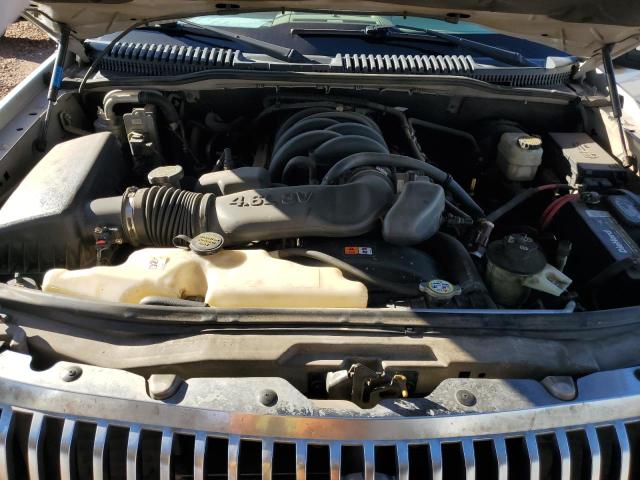 Photo 11 from auction – 2006 MERCURY MOUNTAINEE with VIN 4M2EU48886UJ21138