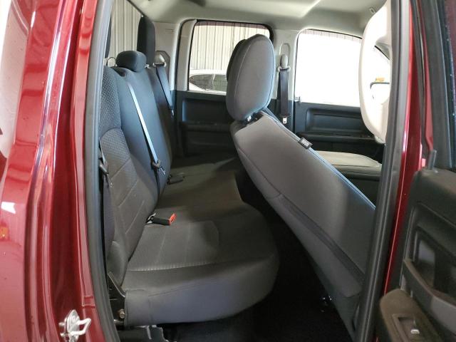 Photo 10 from auction – 2019 RAM 1500 CLASS with VIN 1C6RR7FG7KS590061