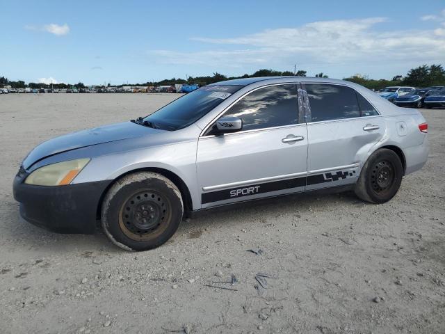 HONDA OTHER 2004 with VIN 1HGCM56324A151570 - Photo from auction