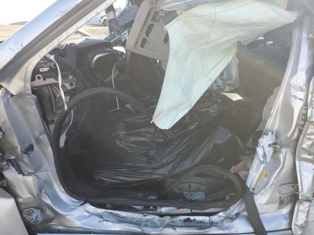 Photo 7 from auction – 2020 CHEVROLET IMPALA PRE with VIN 1G1105S33LU106988