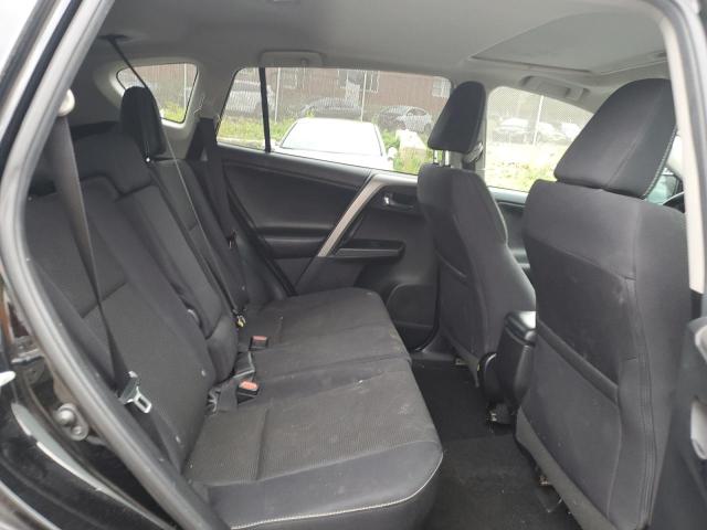 Photo 11 from auction – 2018 TOYOTA RAV4 ADVEN with VIN 2T3WFREV5JW446059