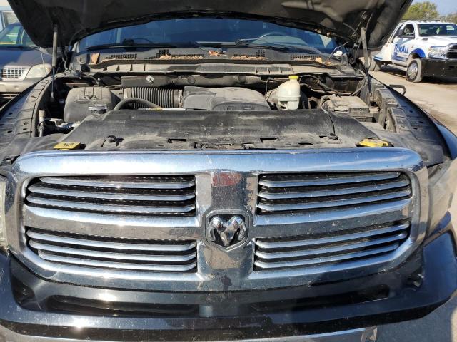 Photo 11 from auction – 2014 RAM 1500 SLT with VIN 1C6RR7GG4ES263118