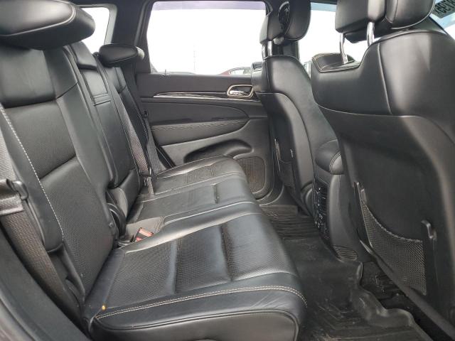 Photo 11 from auction – 2014 JEEP GRAND CHER with VIN 1C4RJFCG0EC423263