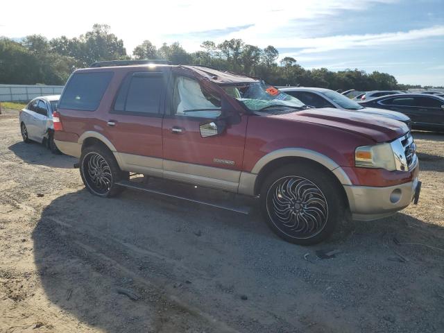 Photo 4 from auction – 2008 FORD EXPEDITION with VIN 1FMFU17598LA14619