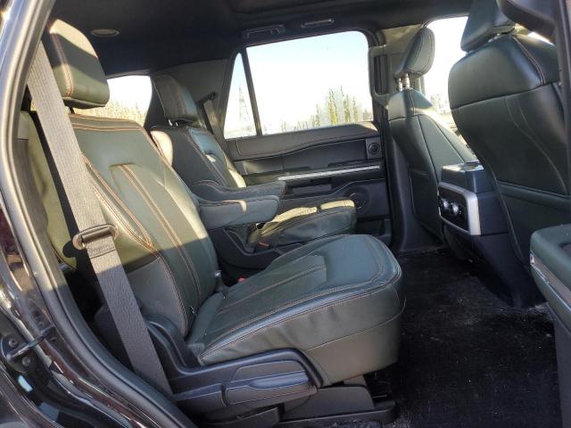 Photo 11 from auction – 2022 FORD EXPEDITION with VIN 1FMJU1RTXNEA05532