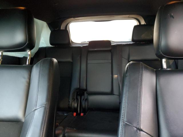 Photo 10 from auction – 2022 JEEP GRAND CHER with VIN 1C4RJFAGXNC114550